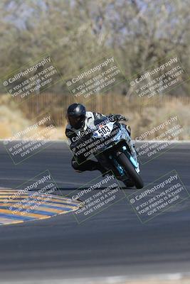 media/May-14-2023-SoCal Trackdays (Sun) [[024eb53b40]]/Turn 3 Set 1 (930am)/